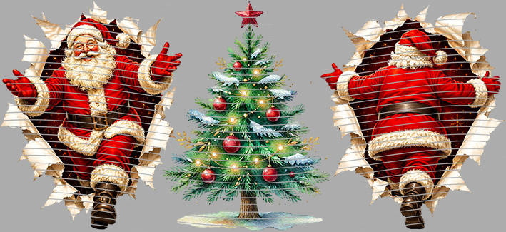 16oz Christmas-J10-4484